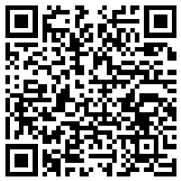 QR Code for bitcoin:bitcoin:bitcoin:bitcoin:1GGQ34vJCJavaMc6bL3TiRfPbbC6nk5t5e