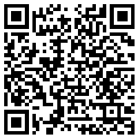QR Code for bitcoin:bitcoin:bitcoin:bitcoin:1GGQfBEBdNsHbVqCCk49gC2PqemnsHBAt1