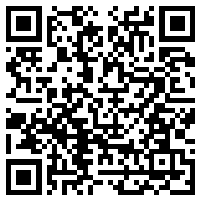 QR Code for bitcoin:bitcoin:bitcoin:bitcoin:1GGRzCQ23PkX6FyaeSnEtchYcdoFRKmjYQ