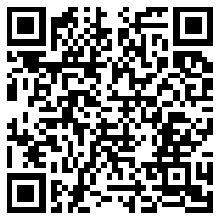 QR Code for bitcoin:bitcoin:bitcoin:bitcoin:1GGShsHffxKGXaqzc4mL7FqPiBTHqNDePd