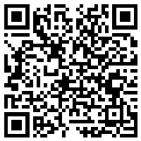 QR Code for bitcoin:bitcoin:bitcoin:bitcoin:1GGXggPgTqfu1DE6jU53mLj2YLK7M4BHi8