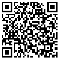 QR Code for bitcoin:bitcoin:bitcoin:bitcoin:1GGaHoWsGi1F9vuAEkRJdXF43dvZrVkidK