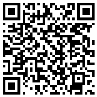 QR Code for bitcoin:bitcoin:bitcoin:bitcoin:1GGbvJFaVXESmJ2CQZcVgumYpCd5PRrMX4