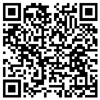 QR Code for bitcoin:bitcoin:bitcoin:bitcoin:1GGcDCXQdE8ar2SsmWFvTqzUhtmPutPyg8