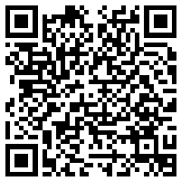 QR Code for bitcoin:bitcoin:bitcoin:bitcoin:1GGdHSxbSfNPU7Az7iC9AhtjAtk3ch5gfF