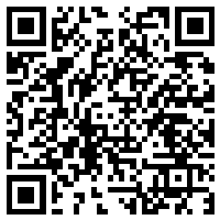 QR Code for bitcoin:bitcoin:bitcoin:bitcoin:1GGdXUrvJn1E7YseWdwWGpc4zoP9zEp1ts