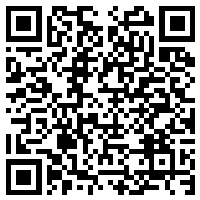 QR Code for bitcoin:bitcoin:bitcoin:bitcoin:1GGfUnVkjL1K2k7wVeiFJNeFDT3esdw7T2