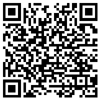 QR Code for bitcoin:bitcoin:bitcoin:bitcoin:1GGoc3Cu5MZwmExDca5VqHCfD9HCrcvf16