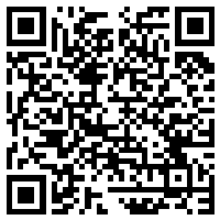 QR Code for bitcoin:bitcoin:bitcoin:bitcoin:1GGwB5zcPT4BK357u8NJqRfbPBYrPJjH2C