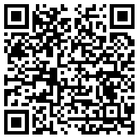 QR Code for bitcoin:bitcoin:bitcoin:bitcoin:1GGyU9fdaoQ7M8d2QMVGaWht1Jd3aWhkoC
