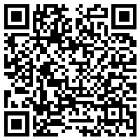 QR Code for bitcoin:bitcoin:bitcoin:bitcoin:1GH7z3FXNqae8bcoNHrpLmvRG74qC9SC6s