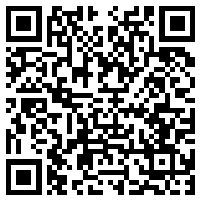 QR Code for bitcoin:bitcoin:bitcoin:bitcoin:1GHC397PhMDL99hDLUGU4MdbxYNHHSDxiX