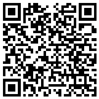 QR Code for bitcoin:bitcoin:bitcoin:bitcoin:1GHCWHpkV8mBeodBGApFG9pqtW6g4zUHTG
