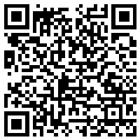 QR Code for bitcoin:bitcoin:bitcoin:bitcoin:1GHCkNauYF72Ucp3srHJdii8VGcy4WJMHD