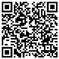 QR Code for bitcoin:bitcoin:bitcoin:bitcoin:1GHEnhFCzMfxrtPH2WfypR1WoXuVUbV1vb