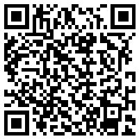 QR Code for bitcoin:bitcoin:bitcoin:bitcoin:1GHH2eR5H4GHpshapfPc4EXUVnzxZwQcdm