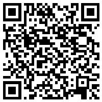 QR Code for bitcoin:bitcoin:bitcoin:bitcoin:1GHKDk9FPnpRfHVESedUdL6DacioEyezSL