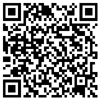 QR Code for bitcoin:bitcoin:bitcoin:bitcoin:1GHKxFPW558PriyuWhtLDNToZu747GqqW3