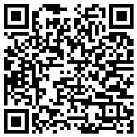 QR Code for bitcoin:bitcoin:bitcoin:bitcoin:1GHTFZN3oMkwX6JDB7yRHfcKDo3MX1JzQd