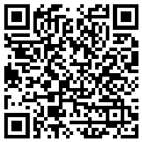 QR Code for bitcoin:bitcoin:bitcoin:bitcoin:1GHV3VcaF9k5QkEdkFCdshcMHws2kLhicx
