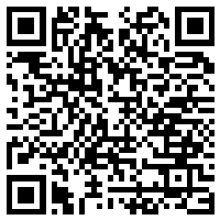 QR Code for bitcoin:bitcoin:bitcoin:bitcoin:1GHWrpD6WNc68chggss2VbstgL8d61baRw