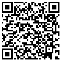 QR Code for bitcoin:bitcoin:bitcoin:bitcoin:1GHZ3C9dTBoC4y7SoKkYknDFdjyS31CanZ