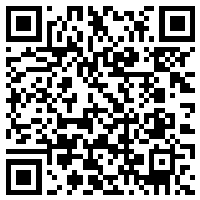 QR Code for bitcoin:bitcoin:bitcoin:bitcoin:1GHb5MPP3XDtXCBFYpyQZSwWGLrqcVBisu