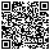 QR Code for bitcoin:bitcoin:bitcoin:bitcoin:1GHcSqDmZ9PWhEPTLASFWRaLdLUE1KfJSx