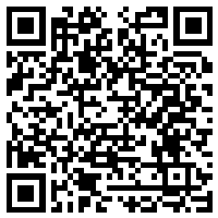 QR Code for bitcoin:bitcoin:bitcoin:bitcoin:1GHgB3q6Ckohd8MFrGg4QTpQwgPgHTfGJr