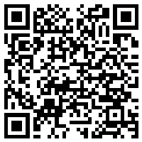 QR Code for bitcoin:bitcoin:bitcoin:bitcoin:1GHmf7ZMowjFaM8SWjUD94kT359Ar41Po1