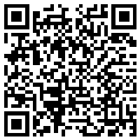 QR Code for bitcoin:bitcoin:bitcoin:bitcoin:1GHpp3QPWWd2cGtpXR3XsuMga4AaAFM2vy