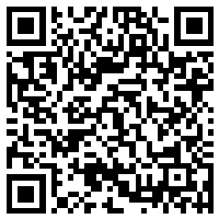 QR Code for bitcoin:bitcoin:bitcoin:bitcoin:1GHqQB78meSnMMjsYXgRWWDXZPmktUNoWR