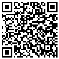 QR Code for bitcoin:bitcoin:bitcoin:bitcoin:1GJ12ZkYLDc1fVJgXqSkMGKoA1LS8HiFf3