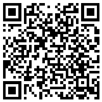 QR Code for bitcoin:bitcoin:bitcoin:bitcoin:1GJ3AnNJQa2LUYVZXcBcAUxCUdsd3v9P5r