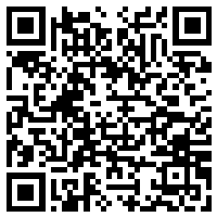 QR Code for bitcoin:bitcoin:bitcoin:bitcoin:1GJ4bFf2hRTW6PKXFS3rXMkM29eX7AGymH