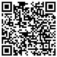 QR Code for bitcoin:bitcoin:bitcoin:bitcoin:1GJ5hGgMM236GrTPK9BVdwp1SWosgTCnv1