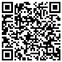 QR Code for bitcoin:bitcoin:bitcoin:bitcoin:1GJ6fi8MSusNgGFZD7uqPR7JrbmAx3QxVL