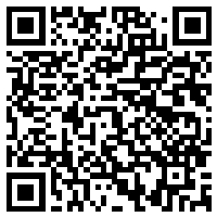 QR Code for bitcoin:bitcoin:bitcoin:bitcoin:1GJ9ZUhVt61hjcL9bcqAVZsNH2v5UTG9UG
