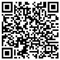 QR Code for bitcoin:bitcoin:bitcoin:bitcoin:1GJAwgdVAkzBefVfC8aySrhcHuLFfd1r8x
