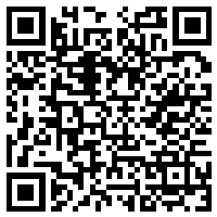 QR Code for bitcoin:bitcoin:bitcoin:bitcoin:1GJJujVRDWNtmx2AzHxQVgqaXDU48npstZ