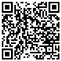 QR Code for bitcoin:bitcoin:bitcoin:bitcoin:1GJTKGJptHEACXbvK95zSYSSS7sUvbXEym