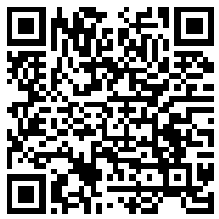 QR Code for bitcoin:bitcoin:bitcoin:bitcoin:1GJjzTQBkKPfcfWraj7buJTKmoCWurvnHC