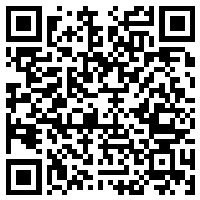 QR Code for bitcoin:bitcoin:bitcoin:bitcoin:1GJmtPCmCHL84XhxW9gXMdXpyGwkLn2RuV