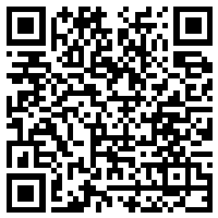 QR Code for bitcoin:bitcoin:bitcoin:bitcoin:1GJnRJSdT4iCFfveiJkHTs6DNji4EkgdAh