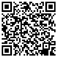 QR Code for bitcoin:bitcoin:bitcoin:bitcoin:1GJrq9doxNXc5TNX9ivFc9FSAswMBndDDF