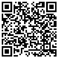 QR Code for bitcoin:bitcoin:bitcoin:bitcoin:1GJuExkX2Va5R4xZXFKqq3oSYEP7AE3HsB
