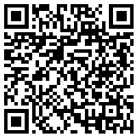 QR Code for bitcoin:bitcoin:bitcoin:bitcoin:1GJvyynLboNF5Eb3giGNFs577dRJcEDgyX