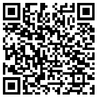 QR Code for bitcoin:bitcoin:bitcoin:bitcoin:1GJxVJkQwJrLS2yEG2NhD4ffJGaM9bEgp1