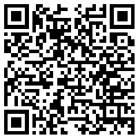 QR Code for bitcoin:bitcoin:bitcoin:bitcoin:1GJxeMwCGF414bXhS75GLHfuCgfBjSW3AH