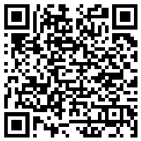 QR Code for bitcoin:bitcoin:bitcoin:bitcoin:1GK3LMhBLsrXKyWmQNLGFiRdbe1c95haea